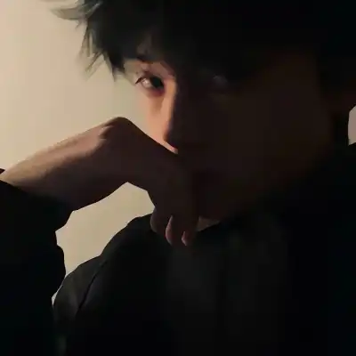 连文霞